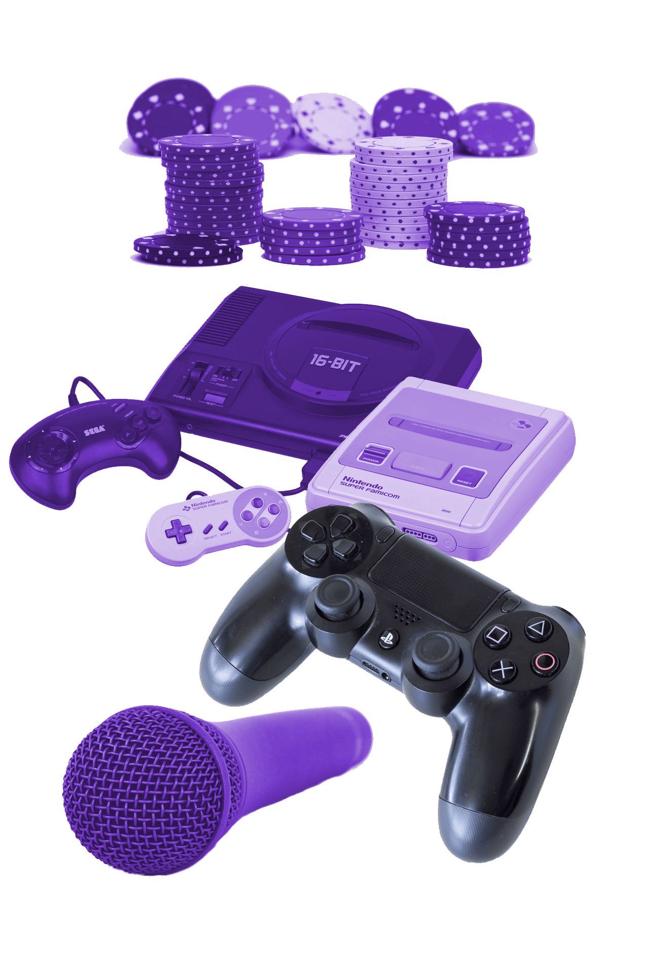 infinity-zone-ps4-consoles-karaoke-jeux-de-societe-dance-simulateur-compressor infinity-zone-ps4-consoles-karaoke-jeux-de-societe-dance-simulateur-compressor