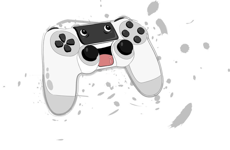 ps4 manette xbox jeux videos console ps4 manette xbox jeux videos console