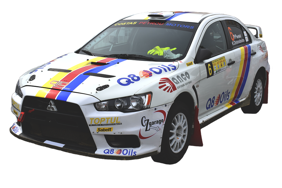 simulateur voiture rallye simulateur voiture rallye