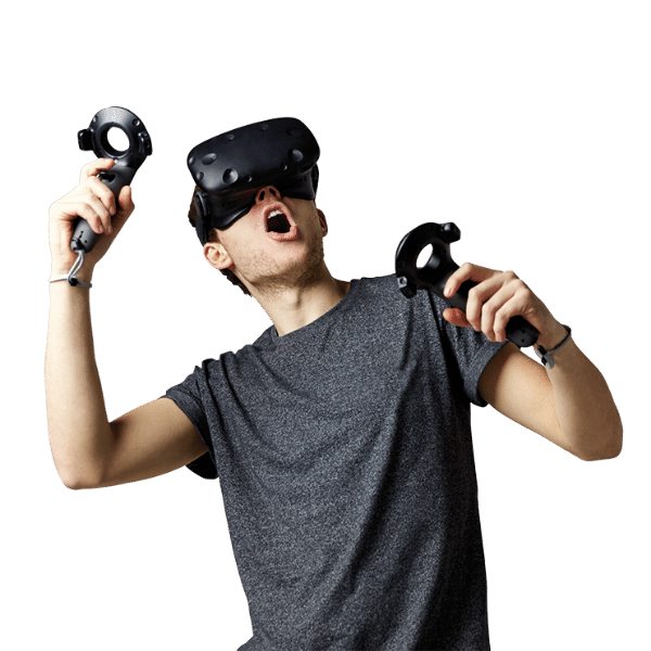 decouvre la realite virtuelle decouvre la realite virtuelle