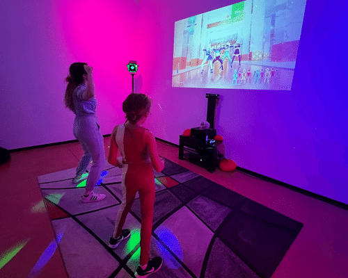 espace just dance geek danse espace just dance geek danse