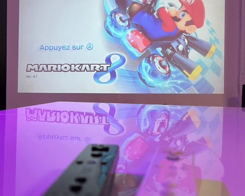 gaming gaming