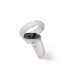 manette vr
