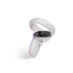 manette vr