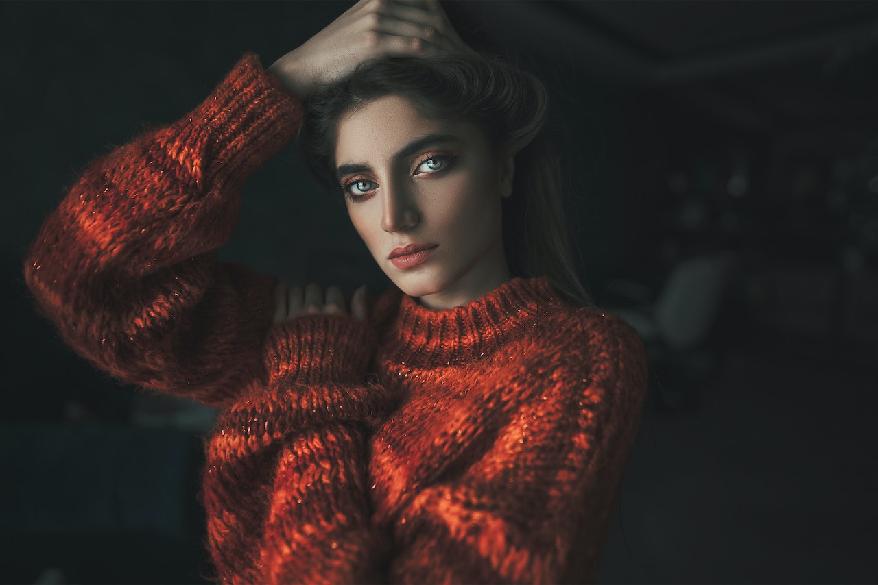 pexels ali pazani 3626313