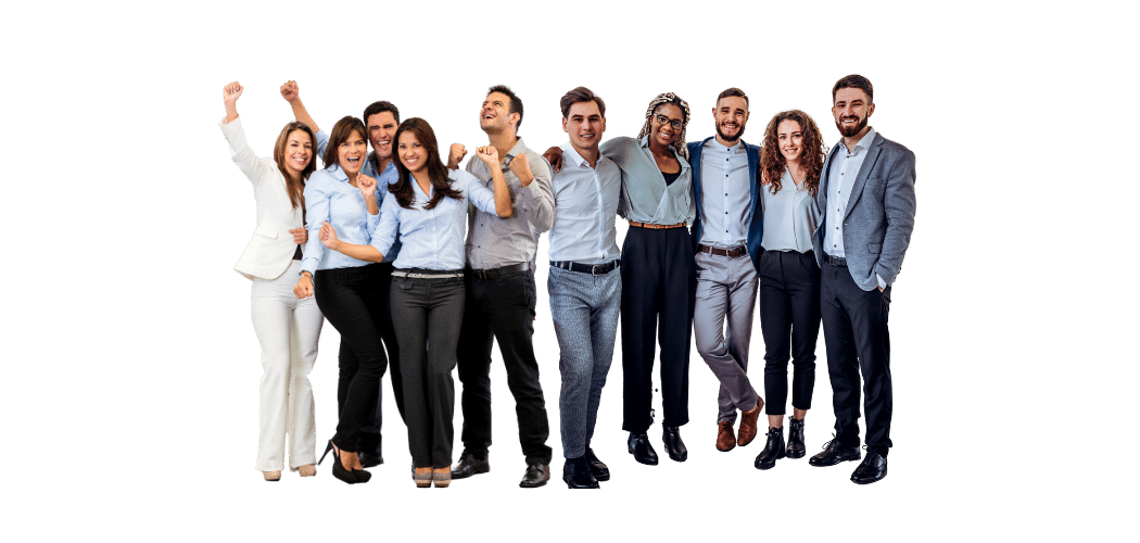 photo equipe entreprise team building jeune photo equipe entreprise team building jeune