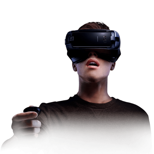 realite virtuelle ebahit par le realisme realite virtuelle ebahit par le realisme