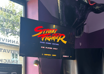 street fighter emulation arcade 250 350 street fighter emulation arcade 250 350
