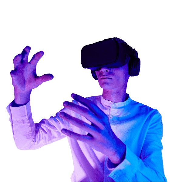 wand magie vr wand magie vr