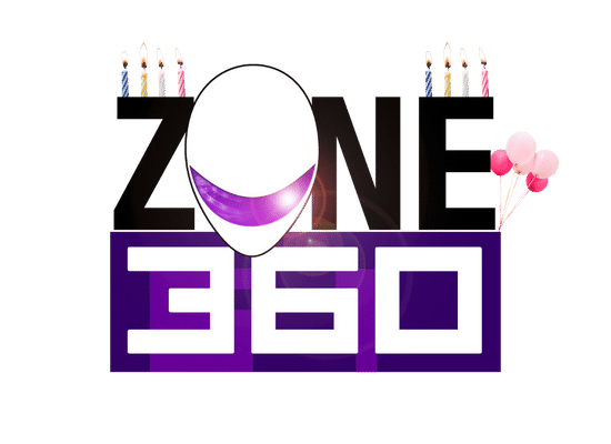 zone anniversaire zone anniversaire