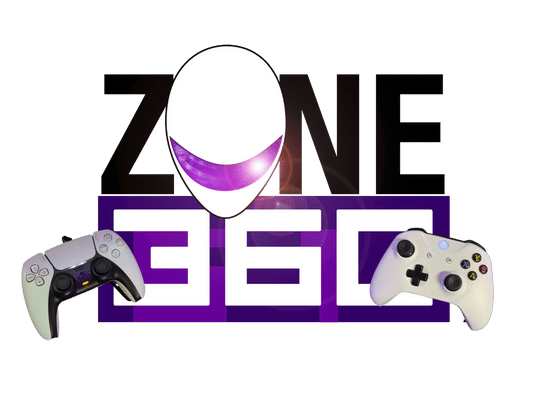zone salle de jeux videos zone salle de jeux videos