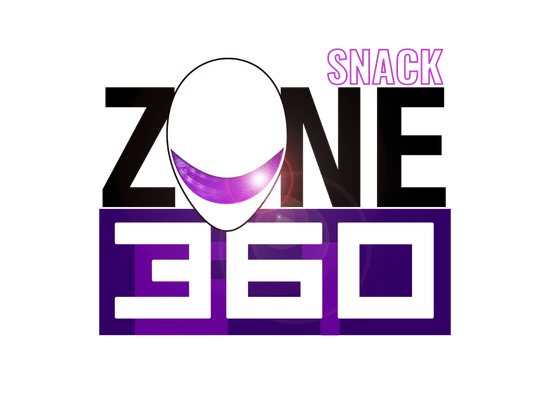 zone snack zone snack