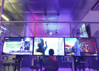 zone playstation 5 250 350 zone playstation 5 250 350