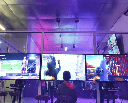 zone playstation zone playstation