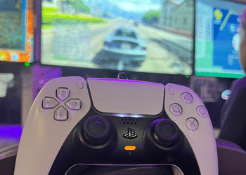 derniere playstation 5 gta 250 350